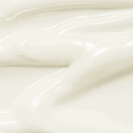 Beauty of Joseon Relief Sun : Rice + Probiotics (SPF50+ PA++++)