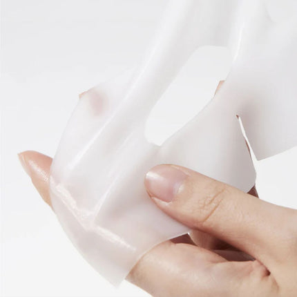 Biodance Hydro Cera-Nol Real Deep Mask (4 Sheets)