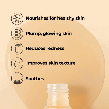 COSRX Propolis Synergy Toner 150ml