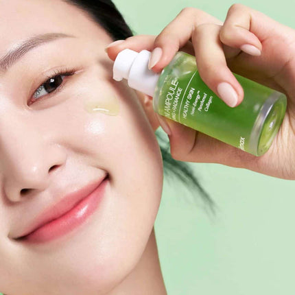 Celimax The Real Noni Energy Ampoule