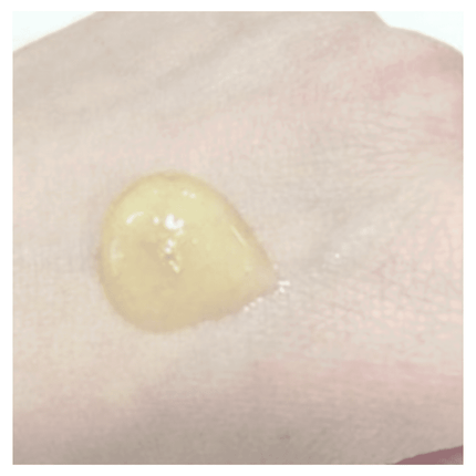 Charmzone Double Moisture Oil In Serum
