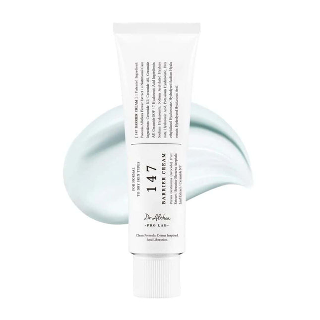 Dr. Althea 147 Barrier Cream