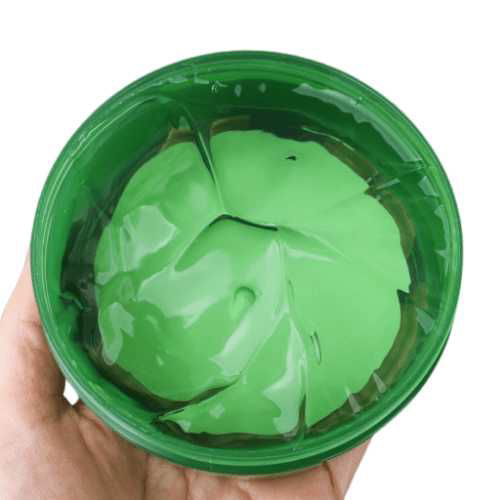 Foodaholic Calming & Moisturizing Aloe Vera 99% Soothing Gel, 300ml