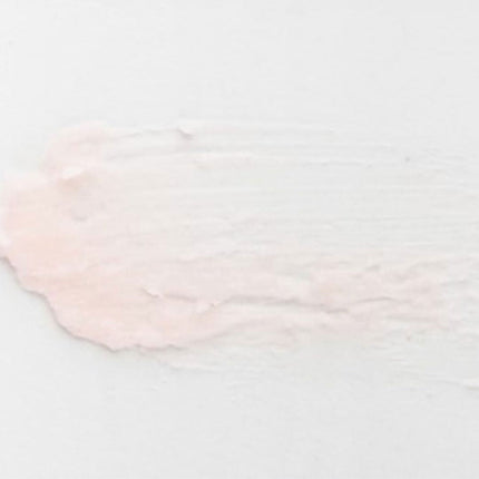 Foodaholic Collagen Multi Balm