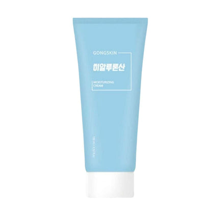 Gongskin Hyaluronic Acid Moisturizing Cream