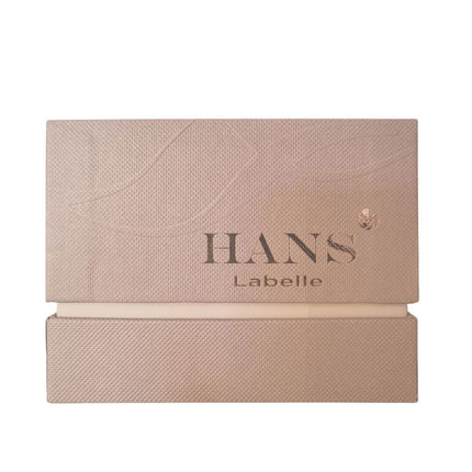 HANSLabelle EX Balancing Salmon Snail Cream