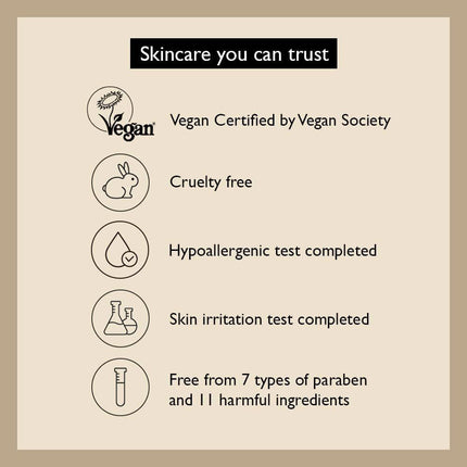 HARUHARU WONDER Black Rice Hyaluronic Toner 150ml