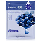 blueberry 30g