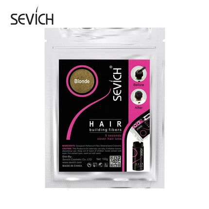 Hd51a97928ff74e18b3b2e01cf7e2c5ae7
