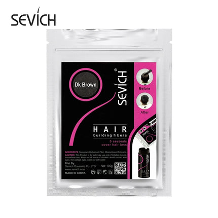 Hf001a9423c32424e9288db93e10ff704L