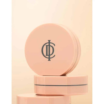 Incellderm Luminous Glow Cushion