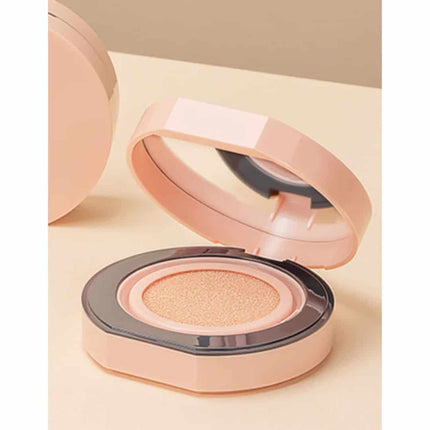 Incellderm Luminous Glow Cushion