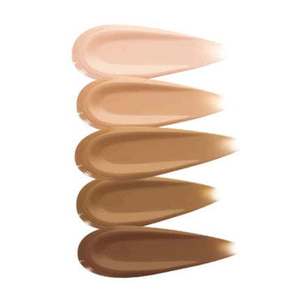 Incellderm Luminous Glow Cushion