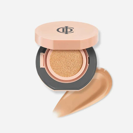 Incellderm Luminous Glow Cushion