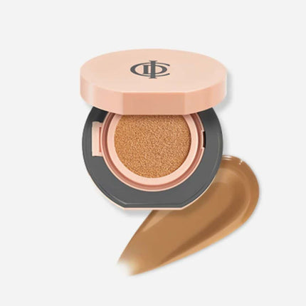Incellderm Luminous Glow Cushion