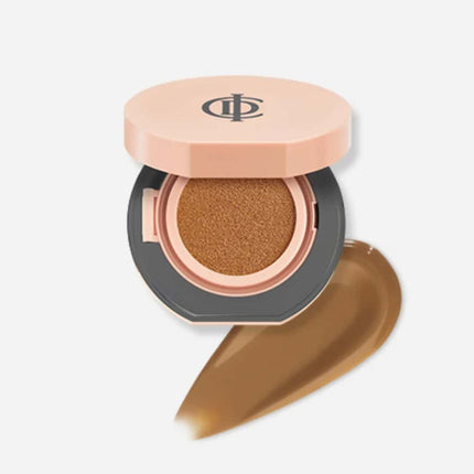 Incellderm Luminous Glow Cushion