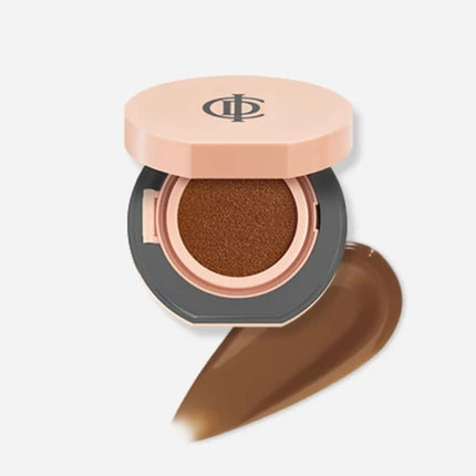 Incellderm Luminous Glow Cushion