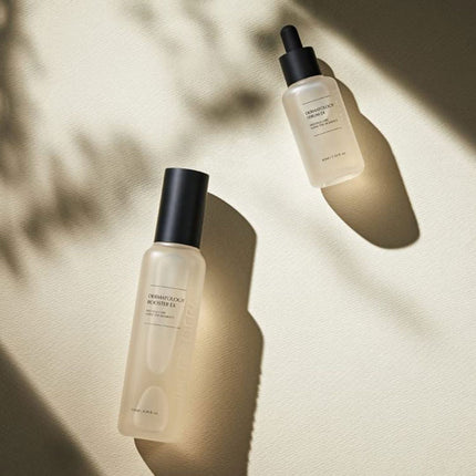 Incellderm Dermatology First Package