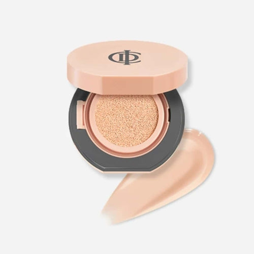 Incellderm Luminous Glow Cushion