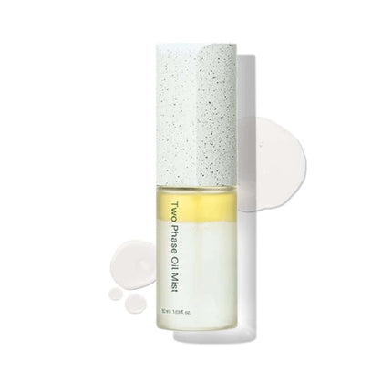 Incellderm Two Phase Oil Mist (Renew Vieton Oil Mist)