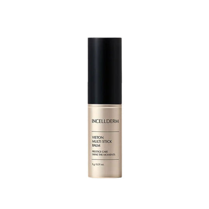 Incellderm Multi Stick Balm (Renew Vieton Multi Stick Balm)