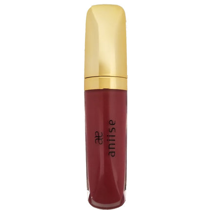 Matte Lip Stain LA GIRL