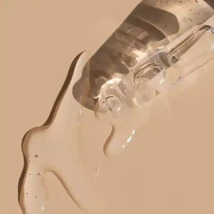 La Verne Lumiere 3 Hyaluronic Acid AHA Glowing Serum
