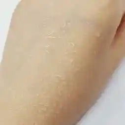 La Verne Lumiere Niacinamide Toner