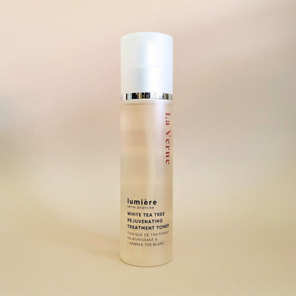 La Verne Lumiere Niacinamide Toner