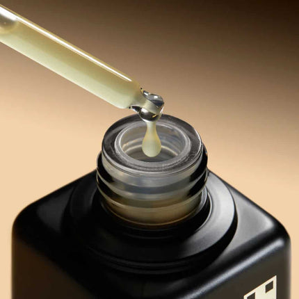 Medicube Glutathione Glow Serum