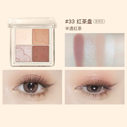 S0183623780dc45d898ebfb1a6dcfdfeeY
