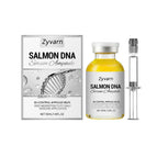 Salmon essence / 35mlX2