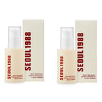 B-Face serum 2pcs