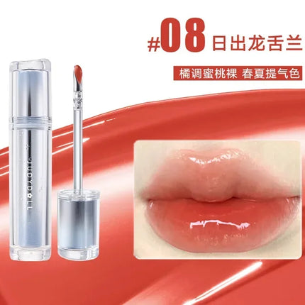 S0401ff11e9f94efd95f80b2db4dcde15W