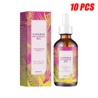 10pcs