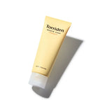 Facial cleanser