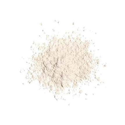 S15dcc534e94d4579915091ae0f69a115G