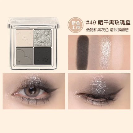 S1772f9fb74b9481794cb6b69e18594f6s