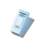 Sunscreen stick