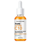 40ml