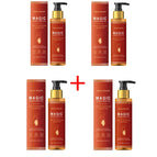 Buy 3 get 1 free