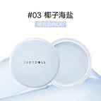 03coconut