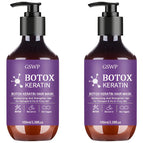 200ml-2pcs