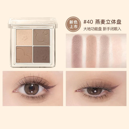S32f26091d40f4e0c94827c974c336bc6F