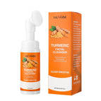 Turmeric Cleanser / 1 pcs