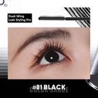 01 Black
