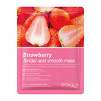 stawberry