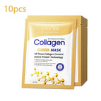 10pcs