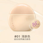01 Light Skin 40g