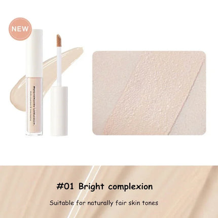 S3945ef55a2974f428c18bd80b988ae0bZ